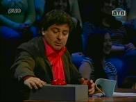 Leadtek WinFast TV Pro 1920, фото 19