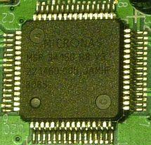 Leadtek WinFast TV Pro 1920, фото 6