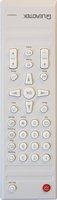 Leadtek WinFast TV Pro 1920, фото 27