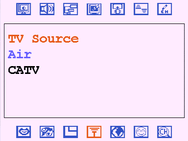 Автономный TV-тюнер Leadtek WinFast TV Pro II, фото 17