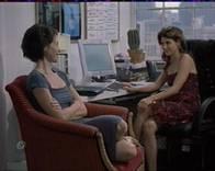 Leadtek WinFast TV2000XP Global, фото 22