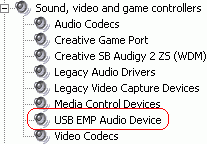 Leadtek WinFast TV USB II Deluxe, фото 22
