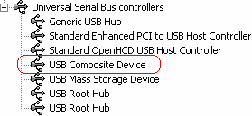 Leadtek WinFast TV USB II Deluxe, фото 23