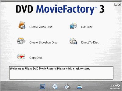 Leadtek WinFast TV USB II Deluxe, фото 6