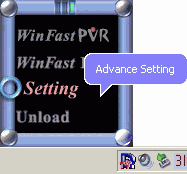 Leadtek WinFast TV USB II Deluxe, фото 24