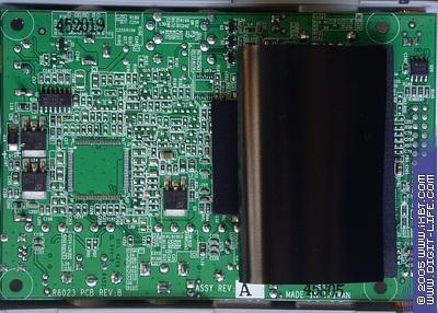 Leadtek WinFast TV USB II Deluxe, фото 14