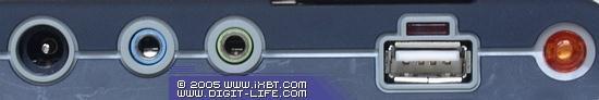 Leadtek WinFast TV USB II Deluxe, фото 12
