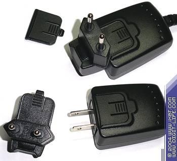 Leadtek WinFast TV USB II Deluxe, фото 20