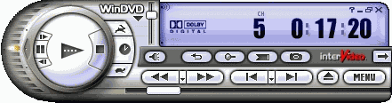 Leadtek WinFast TV USB II Deluxe, фото 4