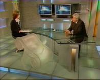 WinFast WalkieTV, фото 32