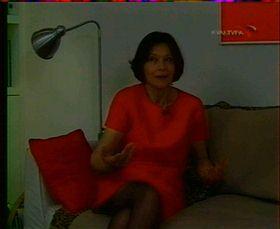 Внешний TV-тюнер Manli USB TV 2.0, фото 28