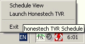 Внешний TV-тюнер Manli USB TV 2.0, фото 10