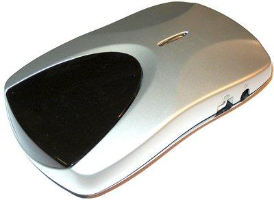 Внешний TV-тюнер Manli USB TV 2.0, фото 4