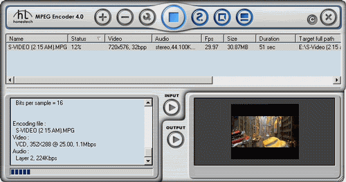 Внешний TV-тюнер Manli USB TV 2.0, фото 14