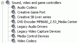 MaxSelect DVD2Go MPB680, фото 10