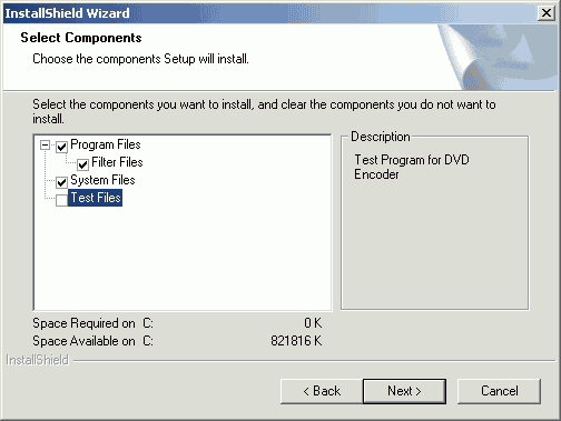MaxSelect DVD2Go MPB680, фото 27