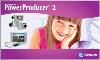 MaxSelect DVD2Go MPB680, фото 6