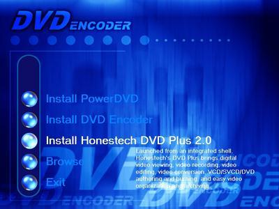 MaxSelect DVD2Go MPB680, фото 9