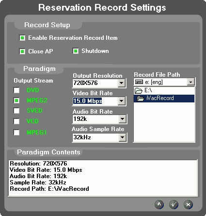 MaxSelect DVD2Go MPB680, фото 49