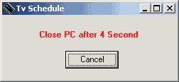 MaxSelect DVD2Go MPB680, фото 50