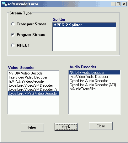 MaxSelect DVD2Go MPB680, фото 29