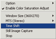 MaxSelect DVD2Go MPB680, фото 44