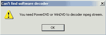 MaxSelect DVD2Go MPB680, фото 26