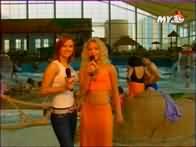 TV- и FM-тюнер TV@nywhere Master MS-8606, фото 30