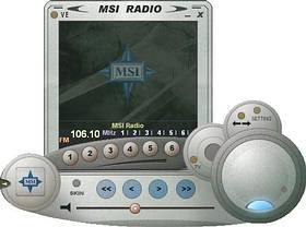 TV- и FM-тюнер TV@nywhere Master MS-8606, фото 46