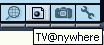 TV- и FM-тюнер TV@nywhere Master MS-8606, фото 34