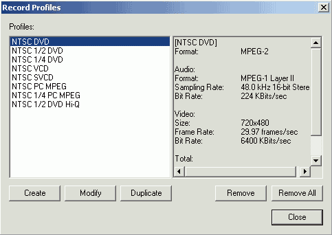 TV- и FM-тюнер TV@nywhere Master MS-8606, фото 21