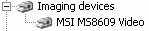 MSI VOX USB2.0 TV BOX, фото 19