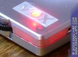 MSI VOX USB2.0 TV BOX, фото 8