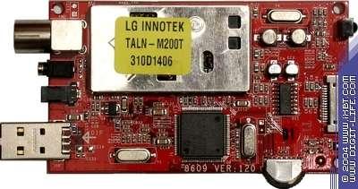 MSI VOX USB2.0 TV BOX, фото 10