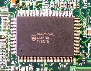 MSI-8918 Personal Cinema FX5200, фото 7