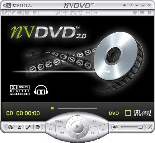MSI-8918 Personal Cinema FX5200, фото 17