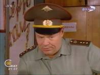 Автономный TV-тюнер Neovo TV-02, фото 33