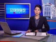 Автономный TV-тюнер Neovo TV-02, фото 34