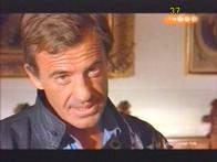 Автономный TV-тюнер Neovo TV-02, фото 37