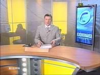 Автономный TV-тюнер Neovo TV-02, фото 39