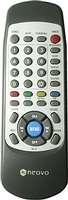 Автономный TV-тюнер Neovo TV-02, фото 40