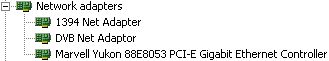 Nextorm NCS120, фото 10