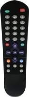 Nextorm NCS120, фото 24