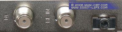 Nextorm NCS120, фото 7