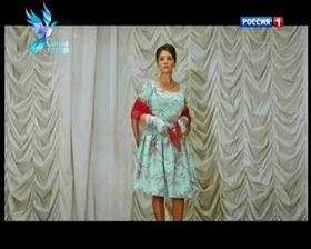 Компактный телевизионный DVB-T2-ресивер Openbox T2-04 IR:, фото 49