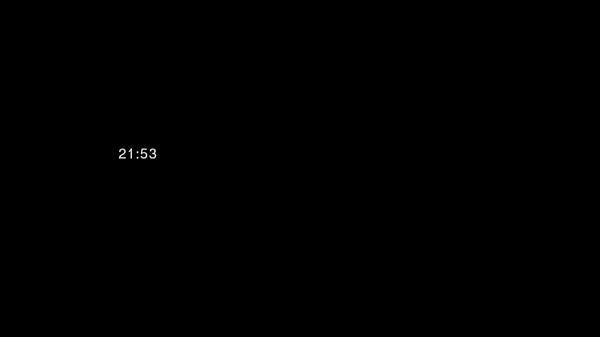 Компактный телевизионный DVB-T2-ресивер Openbox T2-04 IR:, фото 17