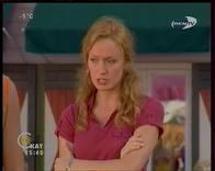 TV- и FM-тюнер Pinnacle PCTV 110i, фото 33