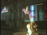 TV-тюнер Pinnacle PCTV Stereo, фото 28
