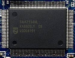 TV-тюнер Pinnacle PCTV Stereo, фото 8