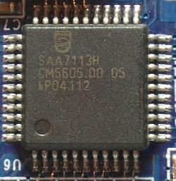 TV-тюнер Pinnacle PCTV USB2, фото 9